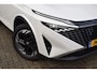 Nissan Qashqai 1.3 Mild-Hybrid 158pk Xtronic N-Connecta / HUD / Achterklep elektr.