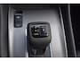 Nissan Qashqai 1.3 Mild-Hybrid 158pk Xtronic N-Connecta / HUD / Achterklep elektr.