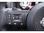 Nissan Qashqai 1.3 Mild-Hybrid 158pk Xtronic N-Connecta / HUD / Achterklep elektr.