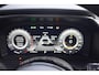 Nissan Qashqai 1.3 Mild-Hybrid 158pk Xtronic N-Connecta / HUD / Achterklep elektr.