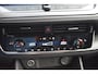 Nissan Qashqai 1.3 Mild-Hybrid 158pk Xtronic N-Connecta / HUD / Achterklep elektr.