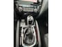 Nissan Qashqai 1.3 DIG-T N-Connecta panodak - trekhaak