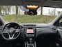 Nissan Qashqai 1.3 DIG-T N-Connecta panodak - trekhaak