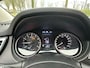 Nissan Qashqai 1.3 DIG-T N-Connecta panodak - trekhaak