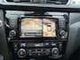 Nissan Qashqai 1.3 DIG-T N-Connecta panodak - trekhaak