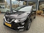 Nissan Qashqai 1.3 DIG-T N-Connecta panodak - trekhaak
