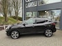 Nissan Qashqai 1.3 DIG-T N-Connecta panodak - trekhaak