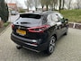 Nissan Qashqai 1.3 DIG-T N-Connecta panodak - trekhaak