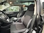 Nissan Qashqai 1.3 DIG-T N-Connecta panodak - trekhaak