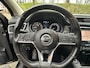 Nissan Qashqai 1.3 DIG-T N-Connecta panodak - trekhaak