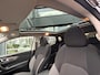 Nissan Qashqai 1.3 DIG-T N-Connecta panodak - trekhaak