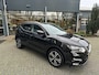 Nissan Qashqai 1.3 DIG-T N-Connecta panodak - trekhaak