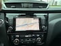 Nissan Qashqai 1.3 DIG-T N-Connecta panodak - trekhaak