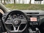 Nissan Qashqai 1.3 DIG-T N-Connecta panodak - trekhaak