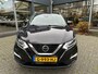 Nissan Qashqai 1.3 DIG-T N-Connecta panodak - trekhaak