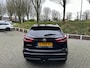 Nissan Qashqai 1.3 DIG-T N-Connecta panodak - trekhaak