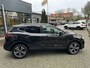 Nissan Qashqai 1.3 DIG-T N-Connecta panodak - trekhaak