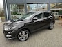Nissan Qashqai 1.3 DIG-T N-Connecta panodak - trekhaak