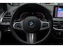 BMW X3 xDrive20i High Exe M-Pakket Leer Camera HUD ACC Navi Laser LED Elektr. achterklep Climate (3-zone) Elektr. trekhaak PDC LM velgen