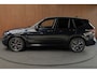 BMW X3 xDrive20i High Exe M-Pakket Leer Camera HUD ACC Navi Laser LED Elektr. achterklep Climate (3-zone) Elektr. trekhaak PDC LM velgen