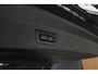 BMW X3 xDrive20i High Exe M-Pakket Leer Camera HUD ACC Navi Laser LED Elektr. achterklep Climate (3-zone) Elektr. trekhaak PDC LM velgen