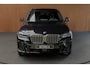 BMW X3 xDrive20i High Exe M-Pakket Leer Camera HUD ACC Navi Laser LED Elektr. achterklep Climate (3-zone) Elektr. trekhaak PDC LM velgen