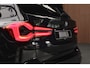 BMW X3 xDrive20i High Exe M-Pakket Leer Camera HUD ACC Navi Laser LED Elektr. achterklep Climate (3-zone) Elektr. trekhaak PDC LM velgen