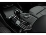 BMW X3 xDrive20i High Exe M-Pakket Leer Camera HUD ACC Navi Laser LED Elektr. achterklep Climate (3-zone) Elektr. trekhaak PDC LM velgen
