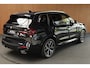 BMW X3 xDrive20i High Exe M-Pakket Leer Camera HUD ACC Navi Laser LED Elektr. achterklep Climate (3-zone) Elektr. trekhaak PDC LM velgen