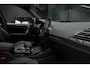 BMW X3 xDrive20i High Exe M-Pakket Leer Camera HUD ACC Navi Laser LED Elektr. achterklep Climate (3-zone) Elektr. trekhaak PDC LM velgen