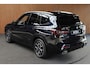 BMW X3 xDrive20i High Exe M-Pakket Leer Camera HUD ACC Navi Laser LED Elektr. achterklep Climate (3-zone) Elektr. trekhaak PDC LM velgen
