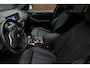 BMW X3 xDrive20i High Exe M-Pakket Leer Camera HUD ACC Navi Laser LED Elektr. achterklep Climate (3-zone) Elektr. trekhaak PDC LM velgen