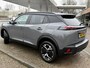 Peugeot 2008 1.2 Hybrid 145 GT ALL INRIJKLAARPRIJS-Camera rondom/Adaptieve Cruise Control/Duo-Tone