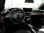 Peugeot 2008 1.2 Hybrid 145 GT ALL INRIJKLAARPRIJS-Camera rondom/Adaptieve Cruise Control/Duo-Tone