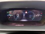 Peugeot 2008 1.2 Hybrid 145 GT ALL INRIJKLAARPRIJS-Camera rondom/Adaptieve Cruise Control/Duo-Tone