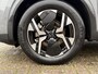 Peugeot 2008 1.2 Hybrid 145 GT ALL INRIJKLAARPRIJS-Camera rondom/Adaptieve Cruise Control/Duo-Tone