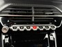 Peugeot 2008 1.2 Hybrid 145 GT ALL INRIJKLAARPRIJS-Camera rondom/Adaptieve Cruise Control/Duo-Tone
