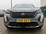 Peugeot 2008 1.2 Hybrid 145 GT ALL INRIJKLAARPRIJS-Camera rondom/Adaptieve Cruise Control/Duo-Tone