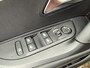 Peugeot 2008 1.2 Hybrid 145 GT ALL INRIJKLAARPRIJS-Camera rondom/Adaptieve Cruise Control/Duo-Tone