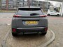 Peugeot 2008 1.2 Hybrid 145 GT ALL INRIJKLAARPRIJS-Camera rondom/Adaptieve Cruise Control/Duo-Tone
