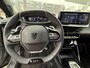 Peugeot 2008 1.2 Hybrid 145 GT ALL INRIJKLAARPRIJS-Camera rondom/Adaptieve Cruise Control/Duo-Tone