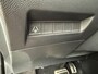Peugeot 2008 1.2 Hybrid 145 GT ALL INRIJKLAARPRIJS-Camera rondom/Adaptieve Cruise Control/Duo-Tone