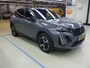 Peugeot 2008 1.2 Hybrid 145 GT ALL INRIJKLAARPRIJS-Camera rondom/Adaptieve Cruise Control/Duo-Tone