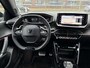 Peugeot 2008 1.2 Hybrid 145 GT ALL INRIJKLAARPRIJS-Camera rondom/Adaptieve Cruise Control/Duo-Tone
