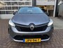 Renault Clio 1.0 TCe 90 GPF evolution 2025!!