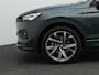 SEAT Tarraco 1.4 TSI e-Hybrid 245 pk DSG PHEV FR Business | Panoramadak | Trekhaak | Leder | Geheugenstoel | Adaptief onderstel | Stuur-/achterbankverwarming | Achteruitrijcamera