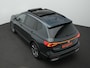 SEAT Tarraco 1.4 TSI e-Hybrid 245 pk DSG PHEV FR Business | Panoramadak | Trekhaak | Leder | Geheugenstoel | Adaptief onderstel | Stuur-/achterbankverwarming | Achteruitrijcamera