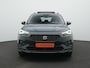 SEAT Tarraco 1.4 TSI e-Hybrid 245 pk DSG PHEV FR Business | Panoramadak | Trekhaak | Leder | Geheugenstoel | Adaptief onderstel | Stuur-/achterbankverwarming | Achteruitrijcamera