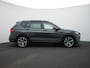 SEAT Tarraco 1.4 TSI e-Hybrid 245 pk DSG PHEV FR Business | Panoramadak | Trekhaak | Leder | Geheugenstoel | Adaptief onderstel | Stuur-/achterbankverwarming | Achteruitrijcamera