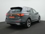 SEAT Tarraco 1.4 TSI e-Hybrid 245 pk DSG PHEV FR Business | Panoramadak | Trekhaak | Leder | Geheugenstoel | Adaptief onderstel | Stuur-/achterbankverwarming | Achteruitrijcamera
